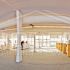 4-RODER Tianjing polo-2012-double deck dome solution33